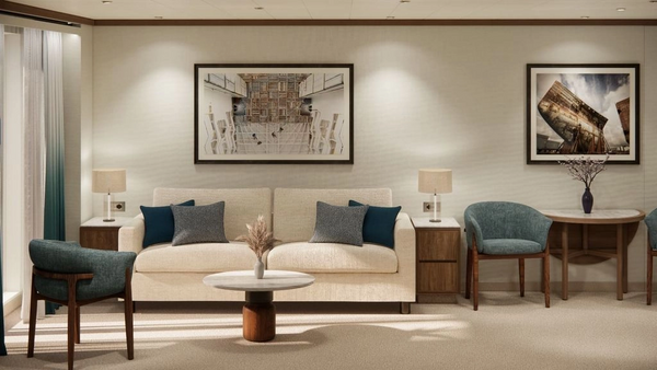 Crystal Grace Sapphire Suites Living Room Rendering 4.png